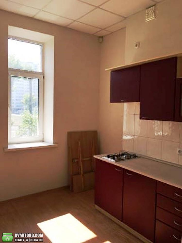Rent out office. Киев,  Клименко — photo 8