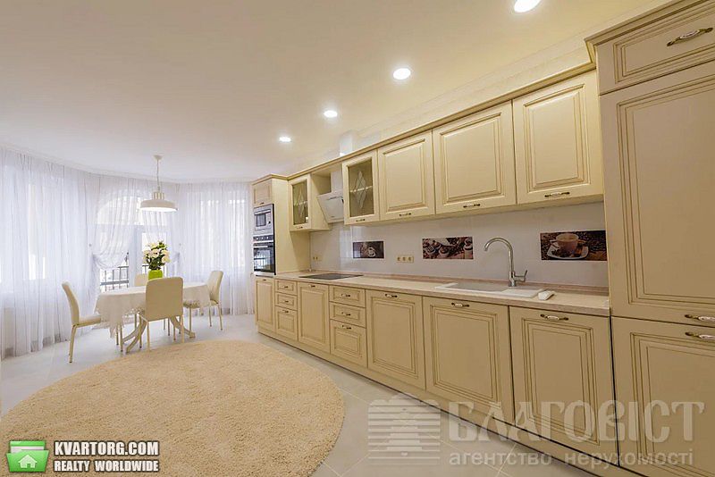 Sell 2-room apartment. Киев,  Полтавская — photo 3