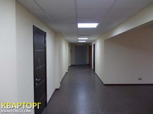 Rent out office. Киев, Голосеевский пр — photo 4