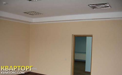 Rent out office. Киев, Щорса — photo 2