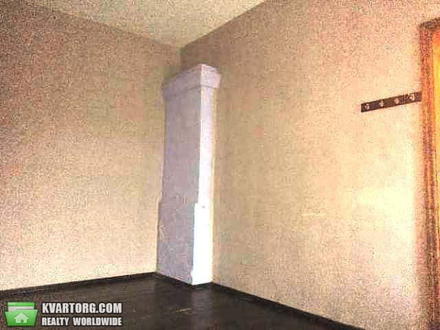 Sell 1-room apartment. Одесса, Балковская — photo 3