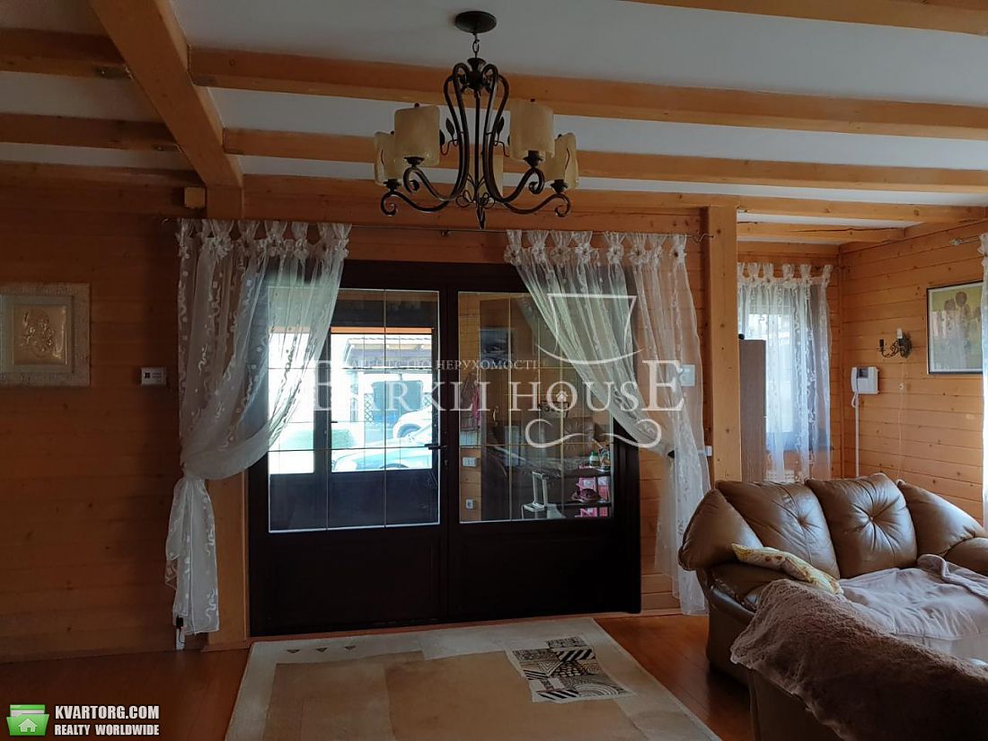 Rent out house. Киевская обл., Здоровка — photo 6