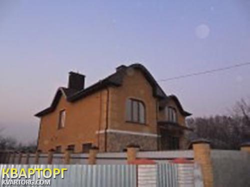 Sell house. Киев, Ул. Чкалова 2а. — photo 1