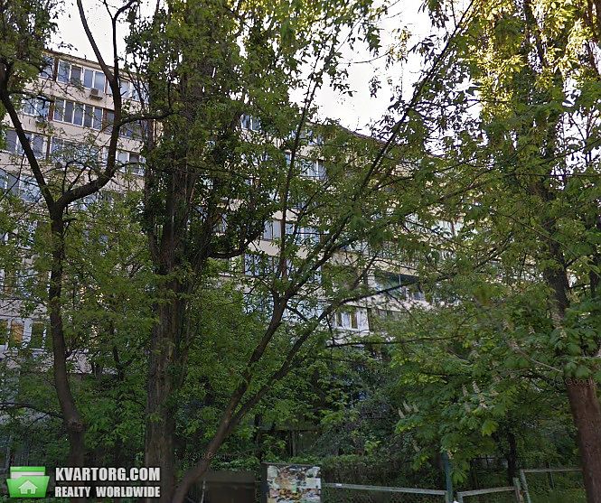 Rent out office. Киев,  Политехнический пер — photo 5