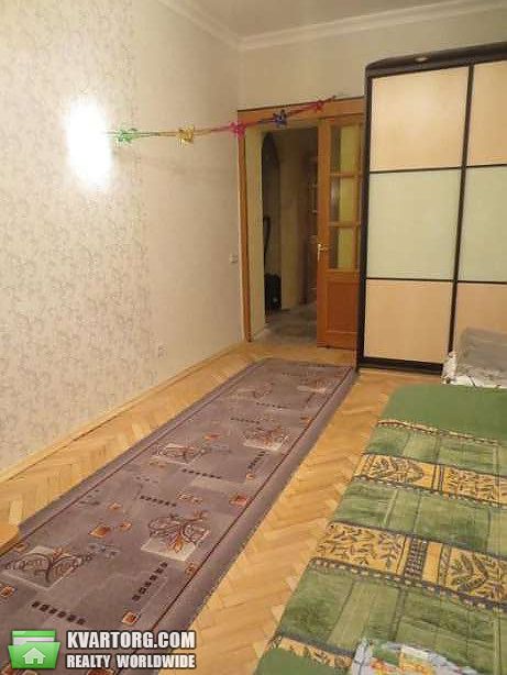Rent out 2-room apartment. Киев,  Лагерная — photo 9