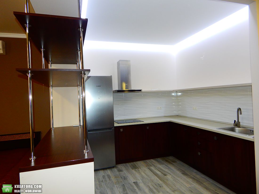 Sell 1-room apartment. Одесса, Гагаринское плато — photo 2