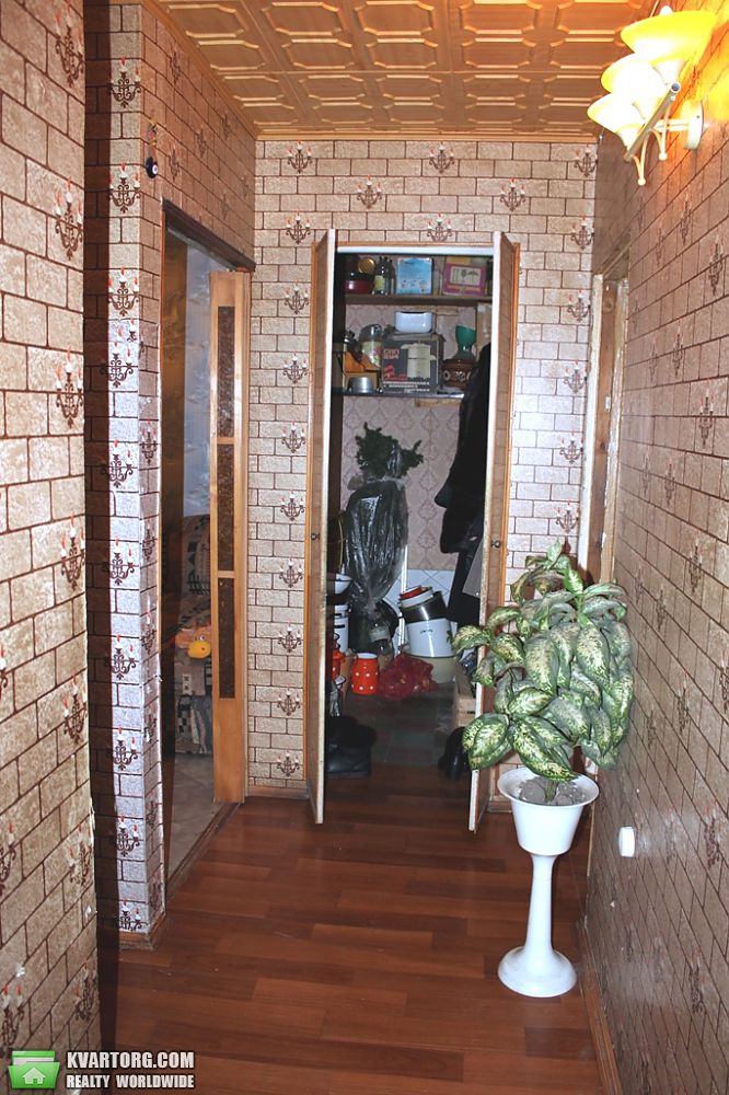 Sell 2-room apartment. Одесса, Филатова — photo 10