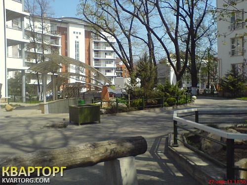 Sell 3-room apartment. Одесса, Успенская — photo 2