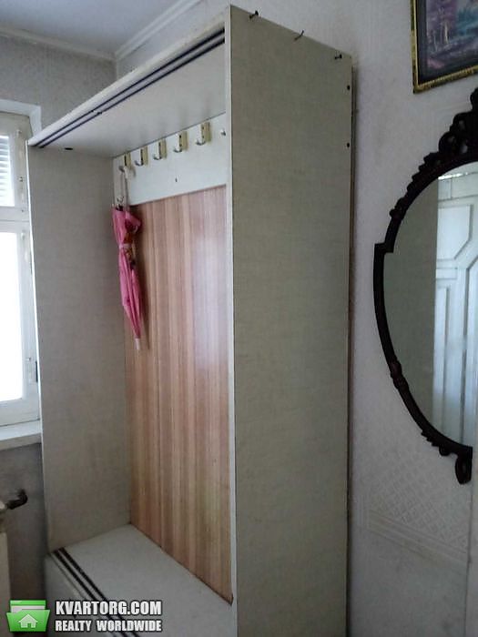 Sell house. Винница, Невского — photo 5
