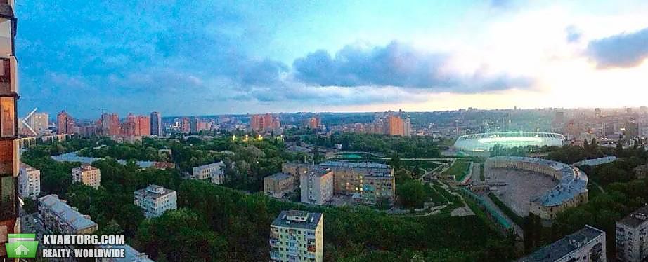 Rent out 2-room apartment. Киев,  Леси Украинки бул — photo 7