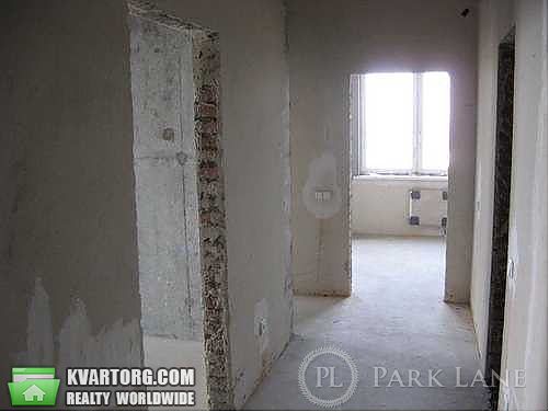 Sell 4-room apartment. Киев,  Дмитриевская — photo 2