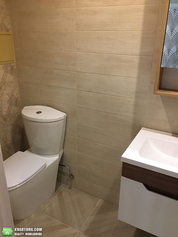 Sell 2-room apartment. Одесса, Каманина — photo 5