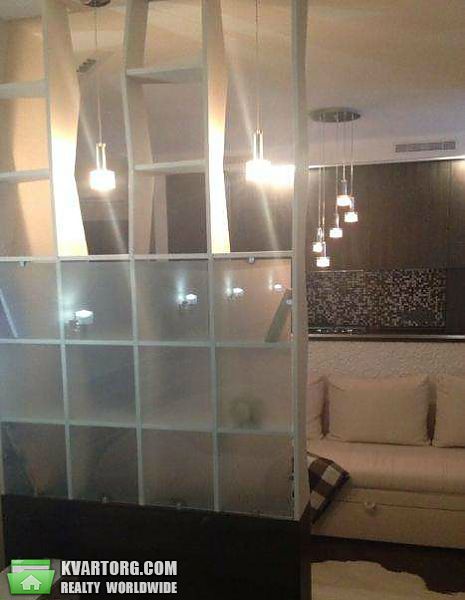 Sell 1-room apartment. Киев, Вильямса — photo 9