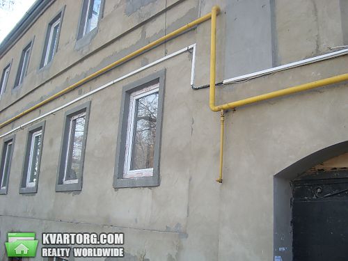 Sell 2-room apartment. Одесса, Раскидайловская / Ризовск — photo 6
