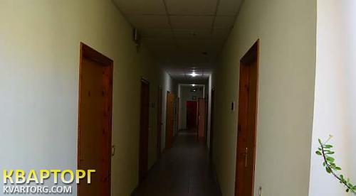 Rent out office. Киев, Приречная — photo 6
