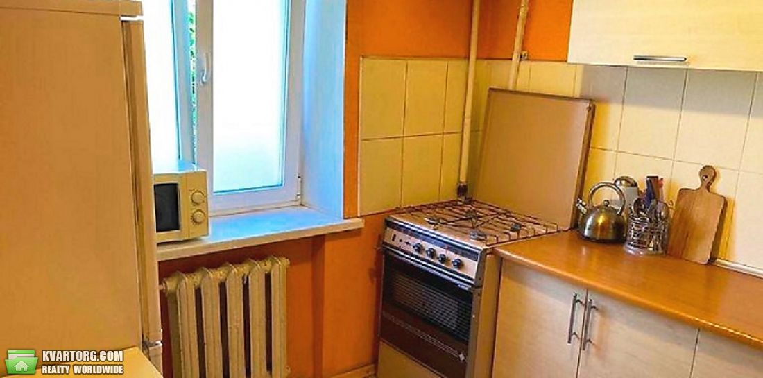 Sell 1-room apartment. Харьков,  Московский пр — photo 1