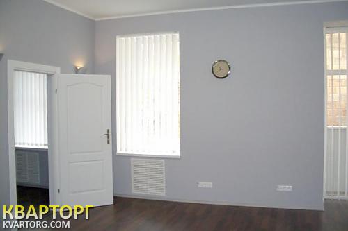 Rent out office. Киев,  Большая Васильковская — photo 2