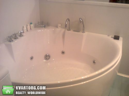 Rent out 3-room apartment. Днепропетровск, Гоголя — photo 4