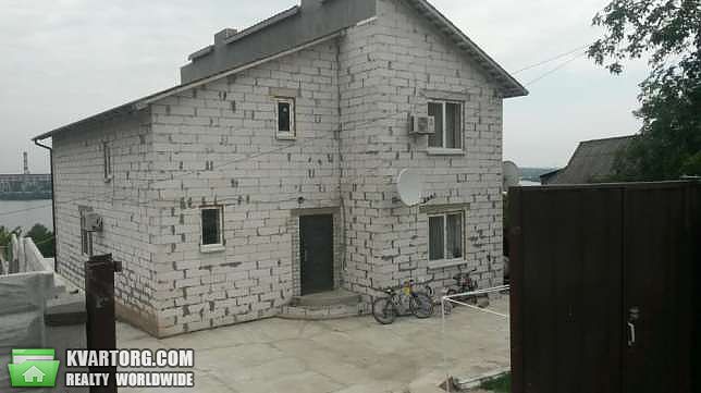 Sell house. Днепропетровск, Корсакова — photo 4