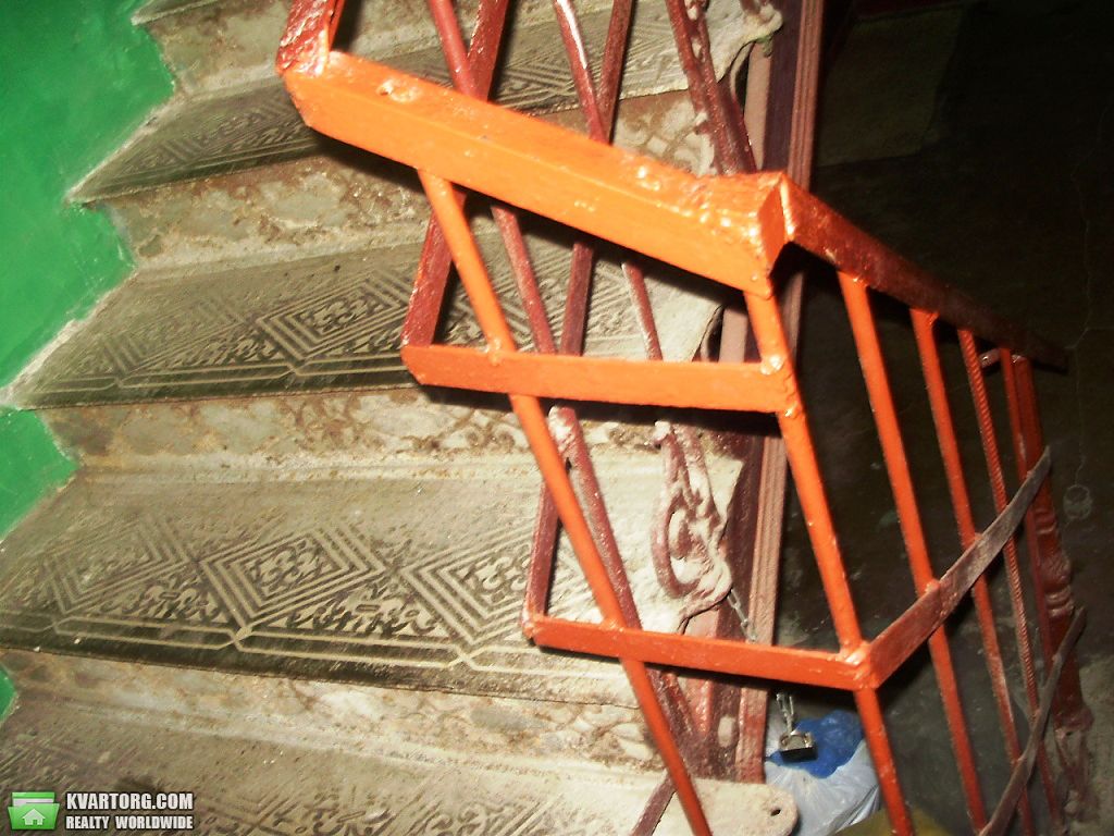 Sell 4-room apartment. Одесса, Богданова переулок — photo 7