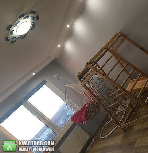 Sell 2-room apartment. Киев,  Ломоносова — photo 6