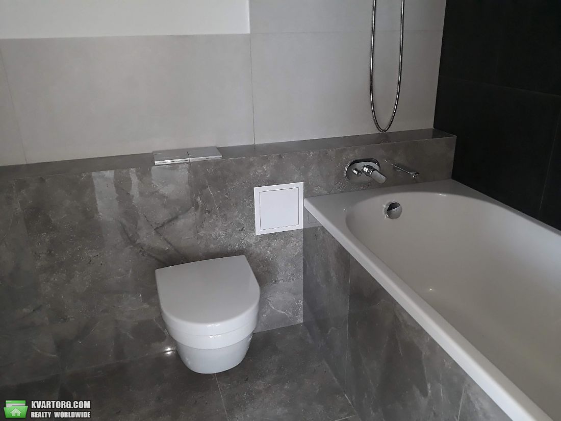 Sell 1-room apartment. Киев, Луценко — photo 10