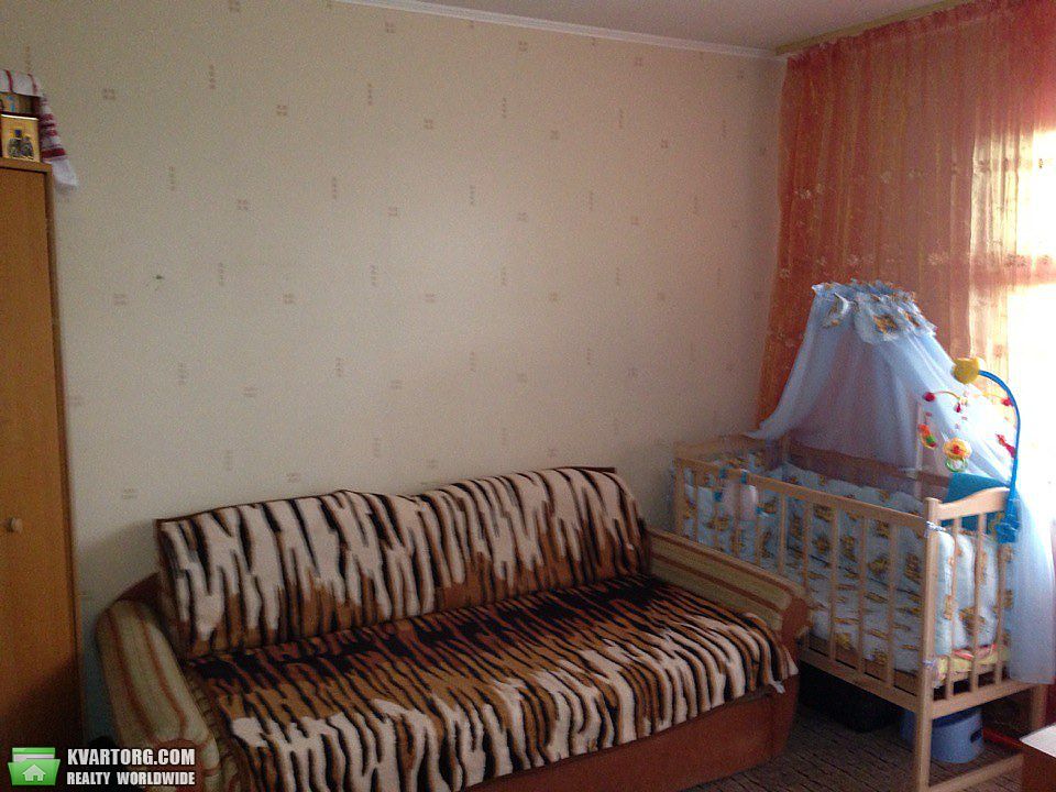 Sell 3-room apartment. Киев,  Палладина пр — photo 6