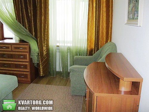Sell 3-room apartment. Киев,  Богомольца — photo 6