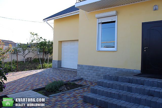 Sell house. Одесса, Александровка — photo 2