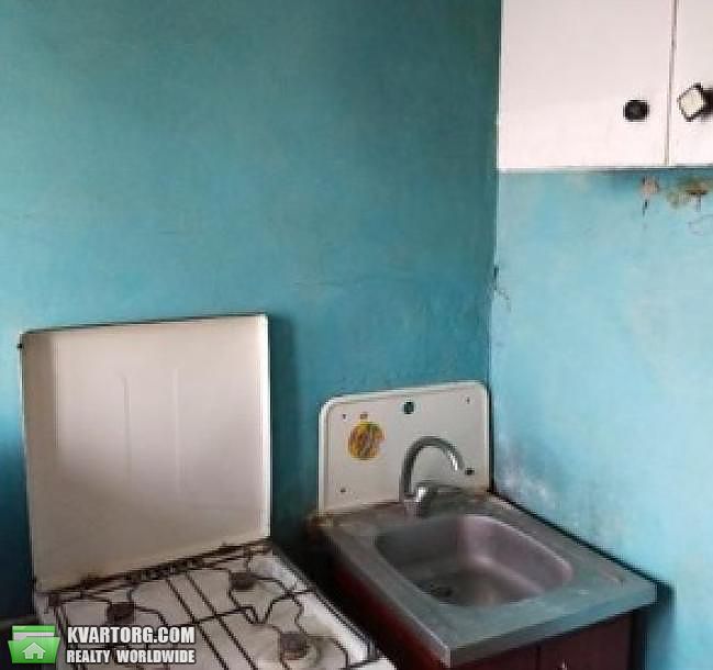Sell 1-room apartment. Харьков, пр-т Московский — photo 1