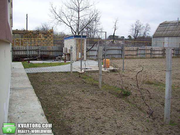 Sell house. Херсон, Хлебзавод — photo 10
