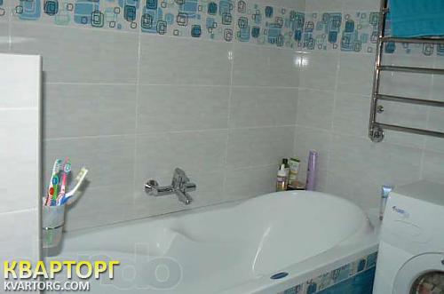 Sell 3-room apartment. Киев,  Ялтинская — photo 5