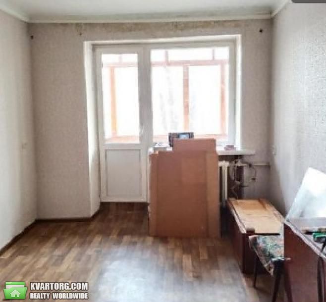 Sell 1-room apartment. Харьков, пр-т Московский — photo 3