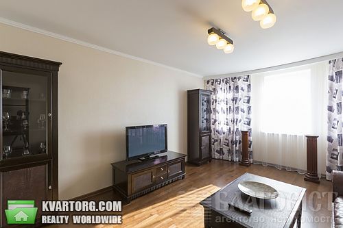 Sell 2-room apartment. Киев, Кривоноса — photo 2