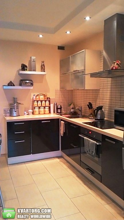 Sell 3-room apartment. Киев,  Григоренко пр — photo 2