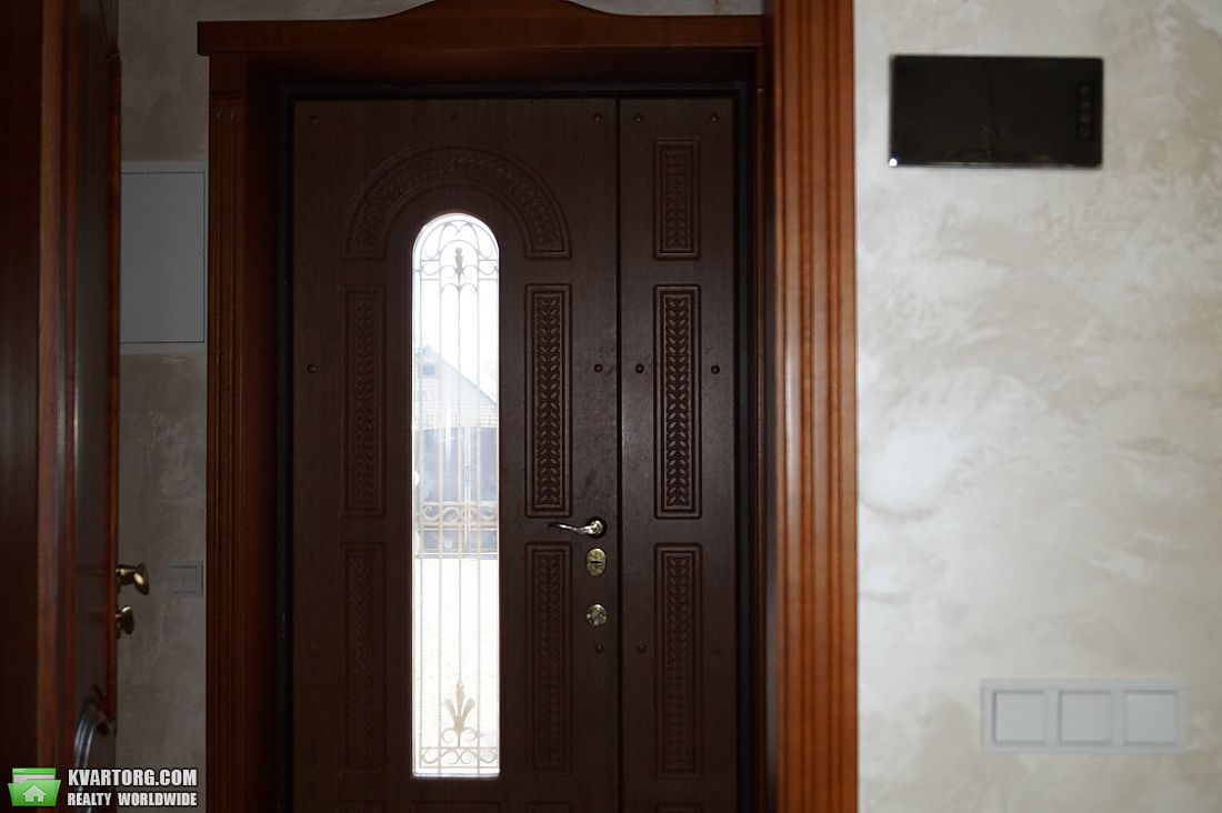 Sell house. Борисполь, Тютюна — photo 7