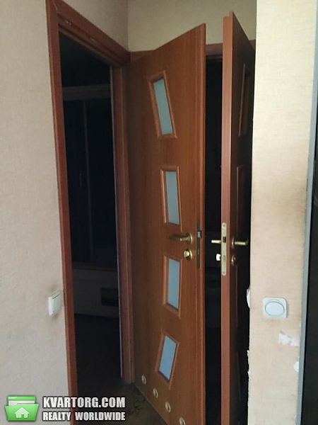 Sell 3-room apartment. Одесса, Гайдара ул/Терешковой В. — photo 4