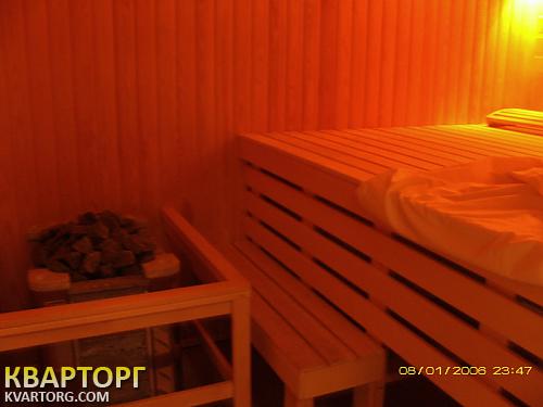 Sell house. Киев,  Грушевского — photo 9