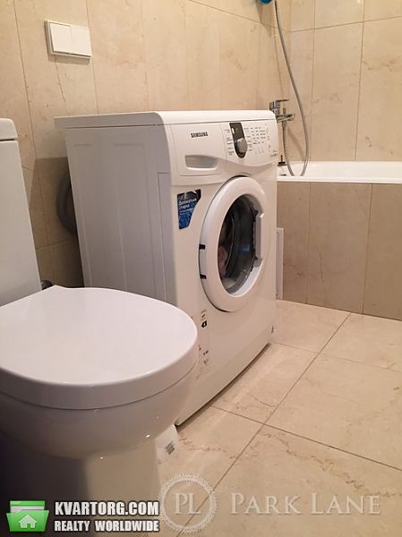 Sell 1-room apartment. Киев,  Шумского — photo 6