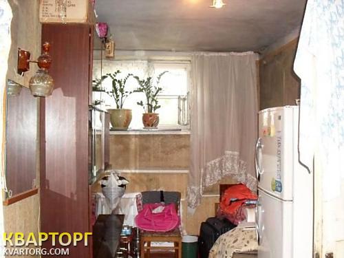 Sell 5-room apartment. Одесса, Жуковского — photo 10