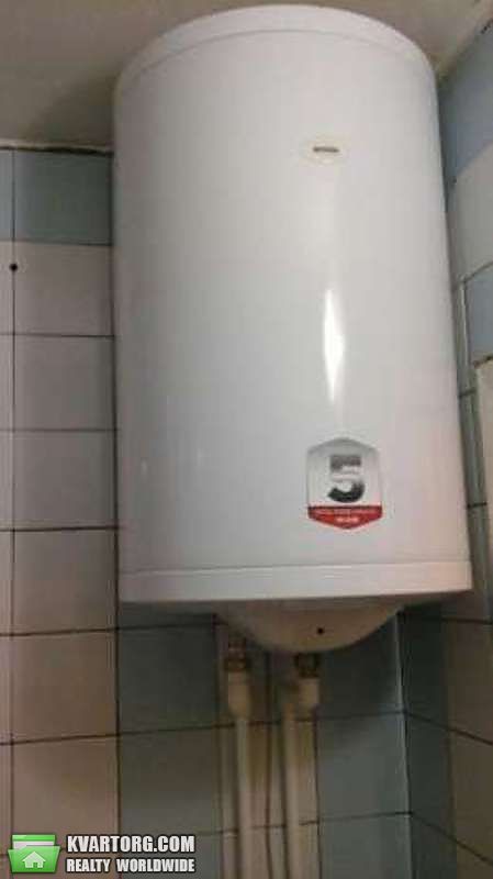 Sell 2-room apartment. Киев,  Бальзака — photo 7