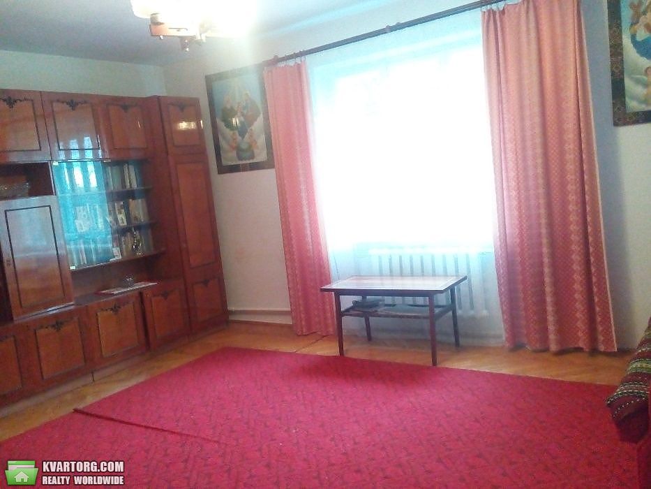 Sell house. Львов, Ивана Франка — photo 3