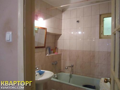 Sell 2-room apartment. Одесса, Михайловская — photo 5