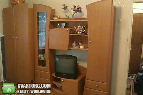 Sell 2-room apartment. Киев,  Соломенская — photo 3