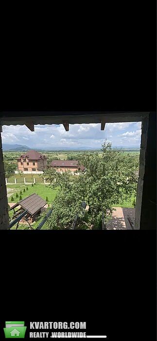 продам дом. Ужгород,  село Велятино - фото 4