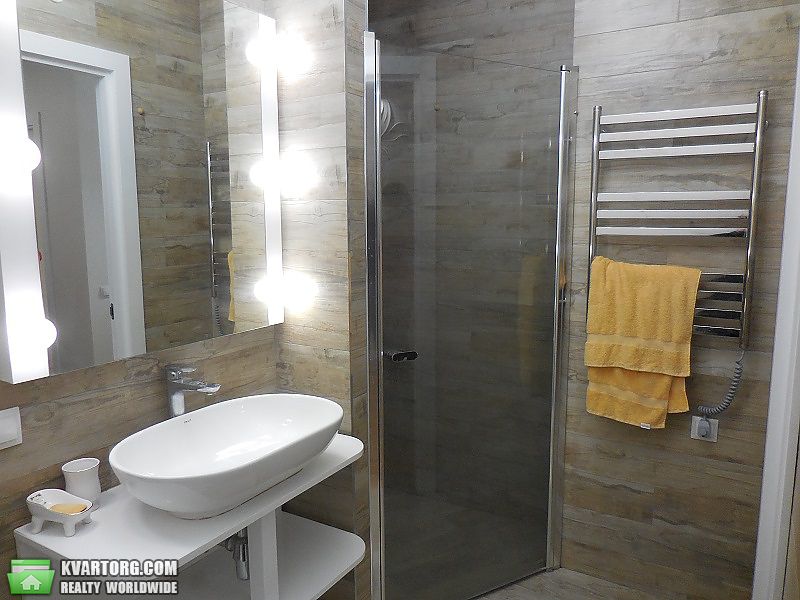 Rent out 2-room apartment. Киев,  Кудри — photo 6