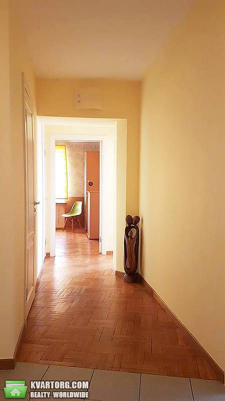 Sell 3-room apartment. Киев,  Святошинский пер — photo 8