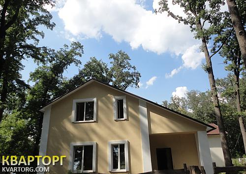 Sell house. Киевская обл., Курская — photo 2
