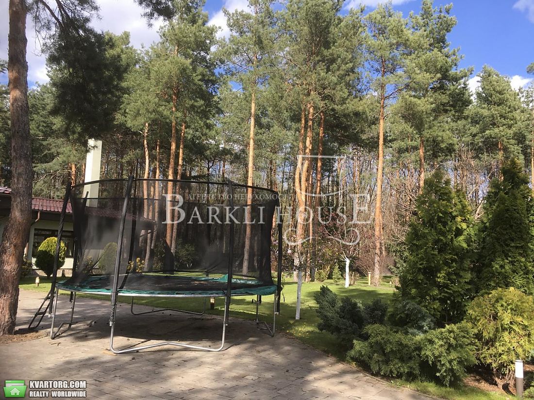 Rent out house. Киевская обл., Вишенки — photo 2