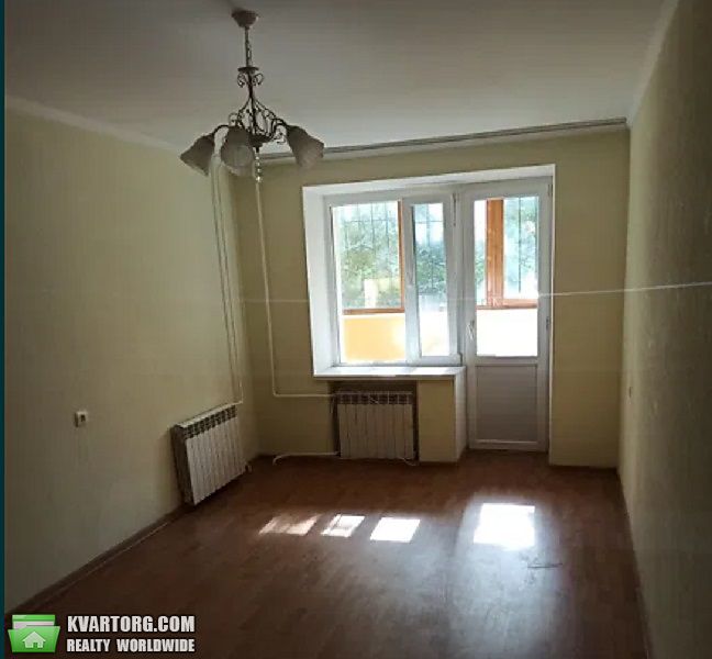 Sell 2-room apartment. Киев, Китаевская — photo 3